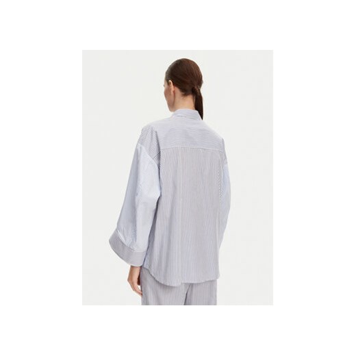 Koszula damska Munthe 