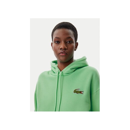 Bluza męska Lacoste 