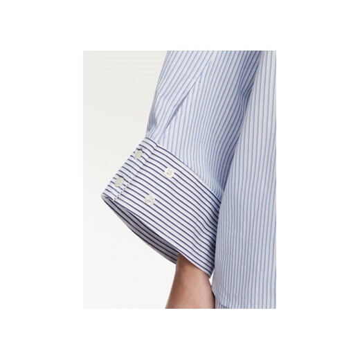 Koszula damska Munthe 