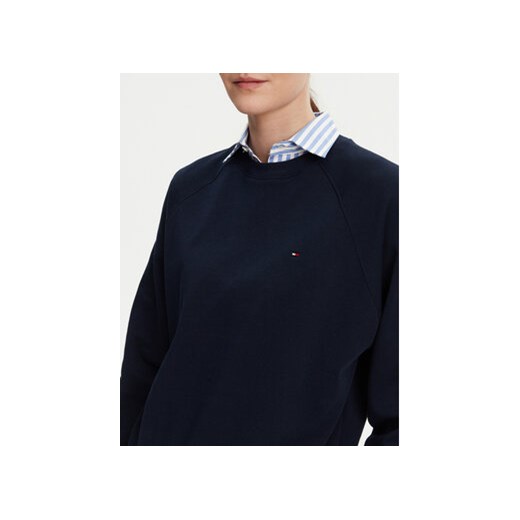 Bluza damska Tommy Hilfiger