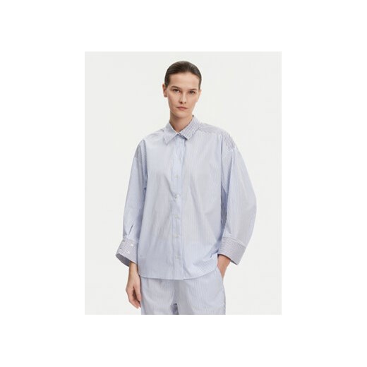 Koszula damska Munthe 