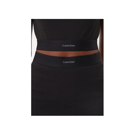 Spódnica Calvin Klein Underwear 