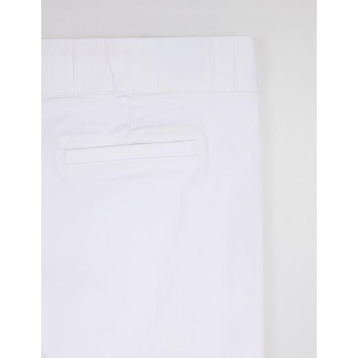 Spodnie damskie Diverse casualowe