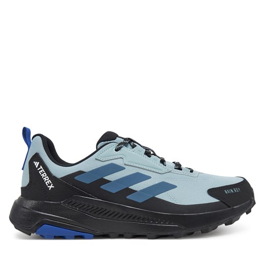 Buty trekkingowe męskie Adidas sportowe 