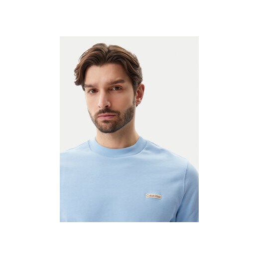 Bluza męska Calvin Klein 