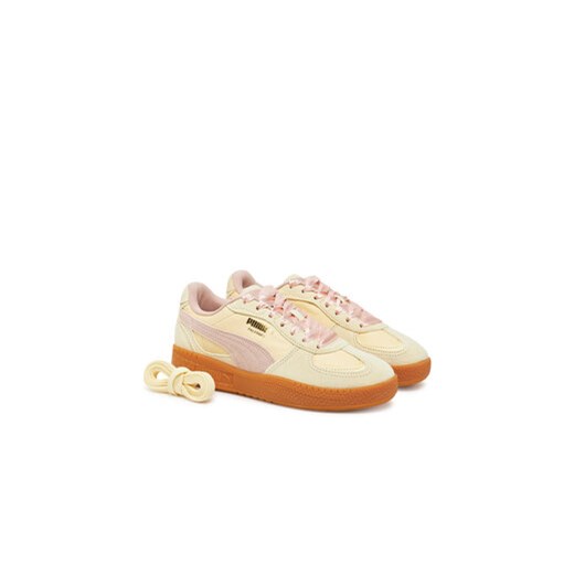 Buty sportowe damskie Puma sneakersy