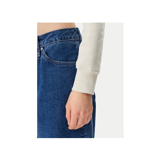 Bluza damska Tommy Jeans 