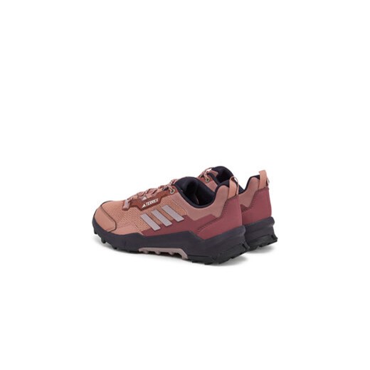 Buty sportowe damskie Adidas