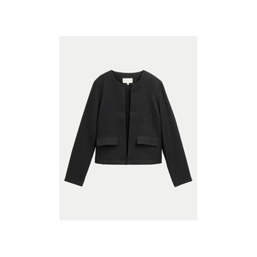 Marynarka Tom Tailor 