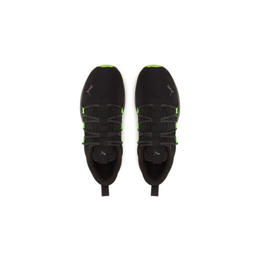 Buty sportowe męskie Puma 