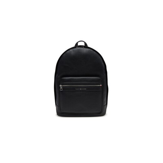Plecak Tommy Hilfiger