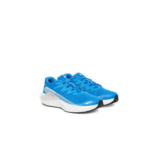 Buty sportowe męskie Salomon 