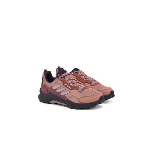 Buty sportowe damskie Adidas