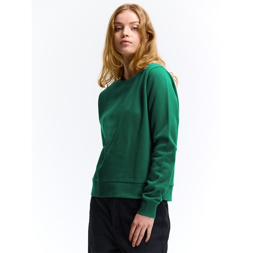 GATE Bluza basic 34 Gate 34 gateshop