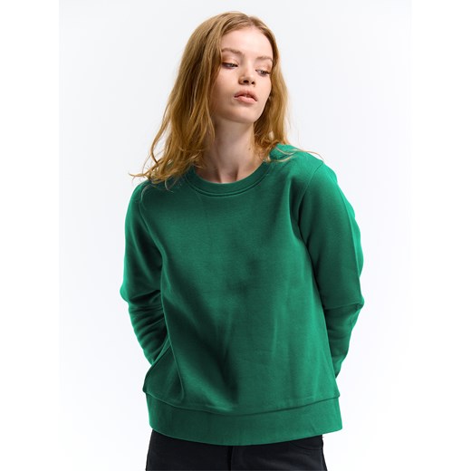 GATE Bluza basic 34 Gate 40 gateshop