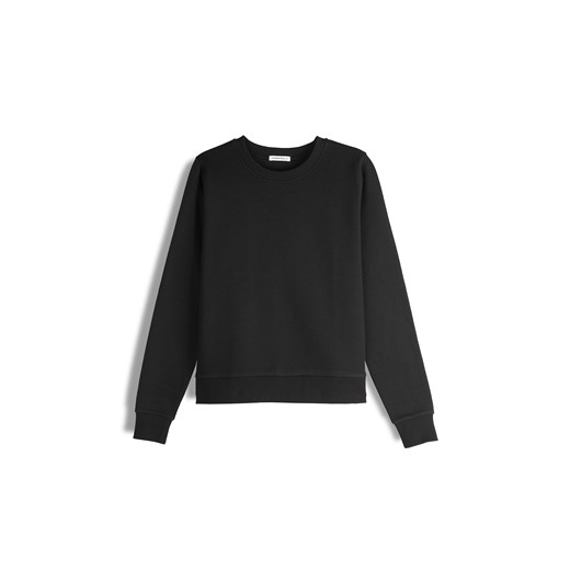 GATE Bluza basic 32 ze sklepu gateshop w kategorii Bluzy damskie - zdjęcie 178695520