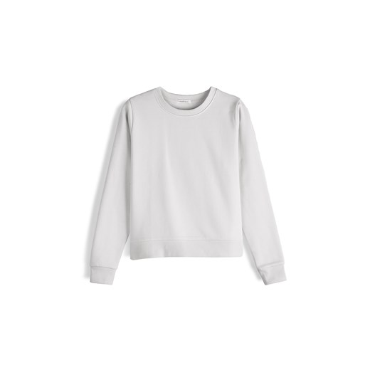 GATE Bluza basic 32 ze sklepu gateshop w kategorii Bluzy damskie - zdjęcie 178695561