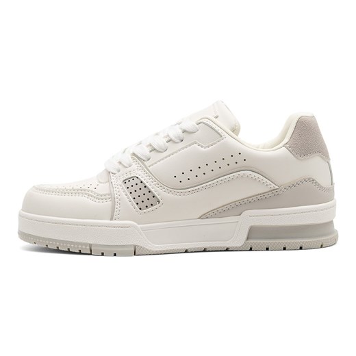 Sneakers Jenny Fairy KATE WAG1211901A-01 Jenny Fairy 36 okazyjna cena ccc.eu