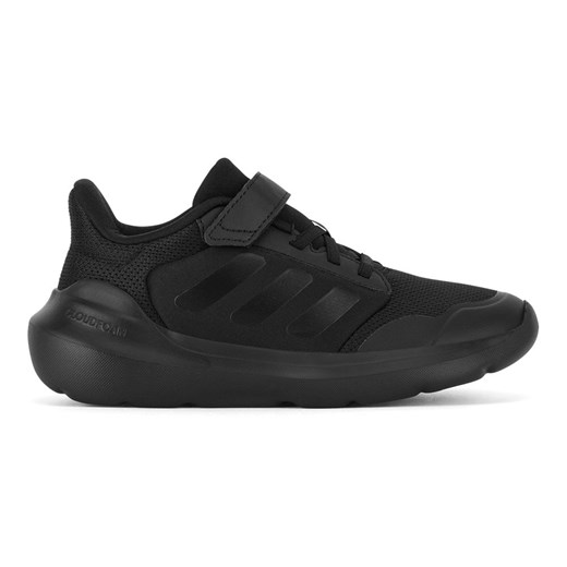 Obuwie sportowe ADIDAS TENSAUR RUN 3.0 EL C IE5985 ze sklepu ccc.eu w kategorii Buty sportowe dziecięce - zdjęcie 178696271