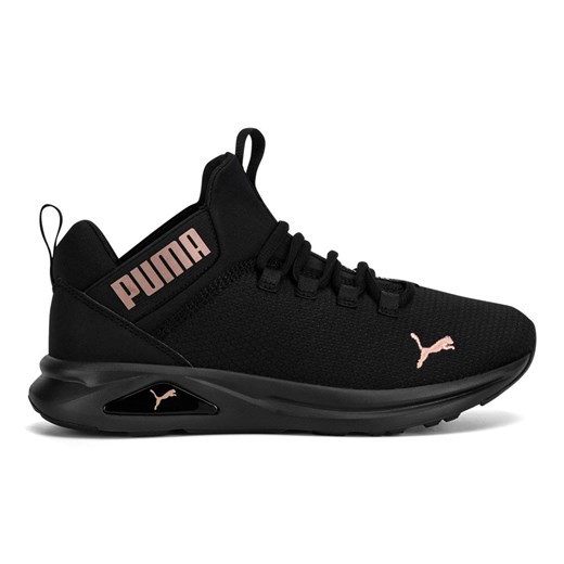 Obuwie sportowe Puma ENZO 2 CLEAN 37712604 ze sklepu ccc.eu w kategorii Buty sportowe damskie - zdjęcie 178696272