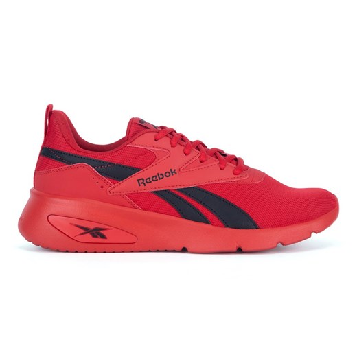 Obuwie sportowe Reebok RIDER V 100220409 ze sklepu ccc.eu w kategorii Buty sportowe męskie - zdjęcie 178696281