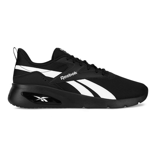 Obuwie sportowe Reebok RIDER V 100220408 ze sklepu ccc.eu w kategorii Buty sportowe męskie - zdjęcie 178696282