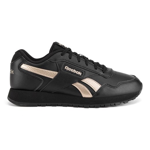Obuwie sportowe Reebok GLIDE 100223252 ze sklepu ccc.eu w kategorii Buty sportowe dziecięce - zdjęcie 178696283