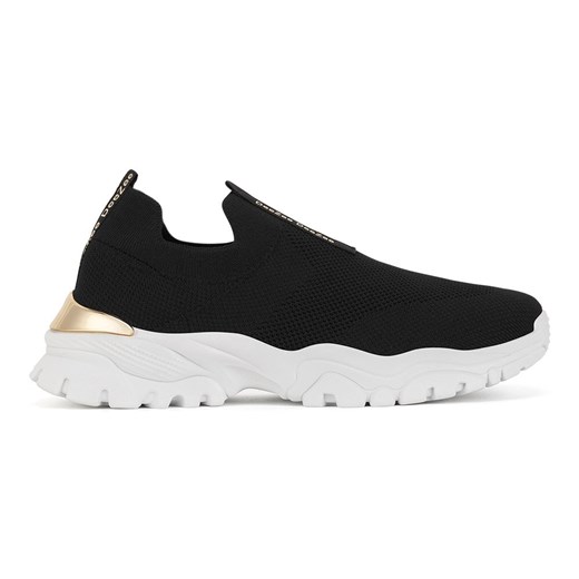 Sneakers DeeZee TS5227K-23 ze sklepu ccc.eu w kategorii Buty sportowe dziecięce - zdjęcie 178696301
