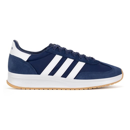 Obuwie sportowe ADIDAS RUN70S 2.0 IH8586 ze sklepu ccc.eu w kategorii Buty sportowe męskie - zdjęcie 178698333