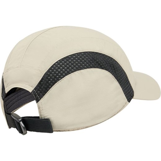 Czapka z daszkiem Vent Cap Jack Wolfskin Jack Wolfskin L okazja SPORT-SHOP.pl