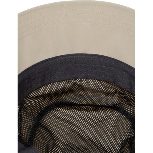 Kapelusz Vent Bucket Jack Wolfskin Jack Wolfskin M promocyjna cena SPORT-SHOP.pl