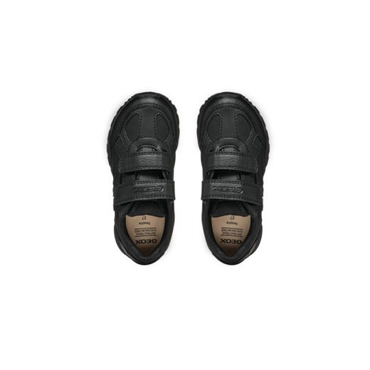 Buty sportowe dziecięce Geox
