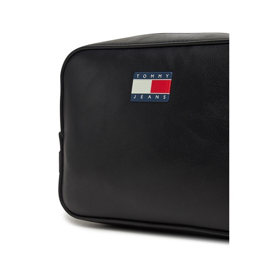 Listonoszka Tommy Jeans