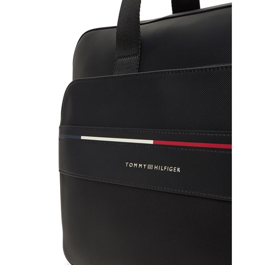 Torba na laptopa Tommy Hilfiger 