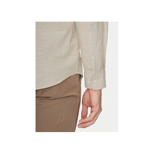 Jack & Jones koszula męska casual 