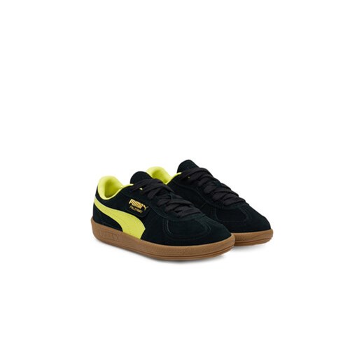 Buty sportowe dziecięce Puma