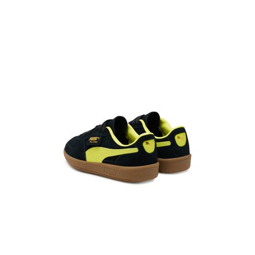 Buty sportowe dziecięce Puma