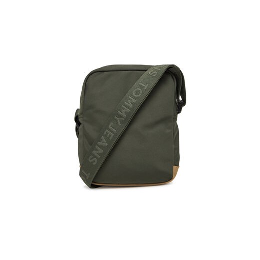 Saszetka Tommy Jeans 