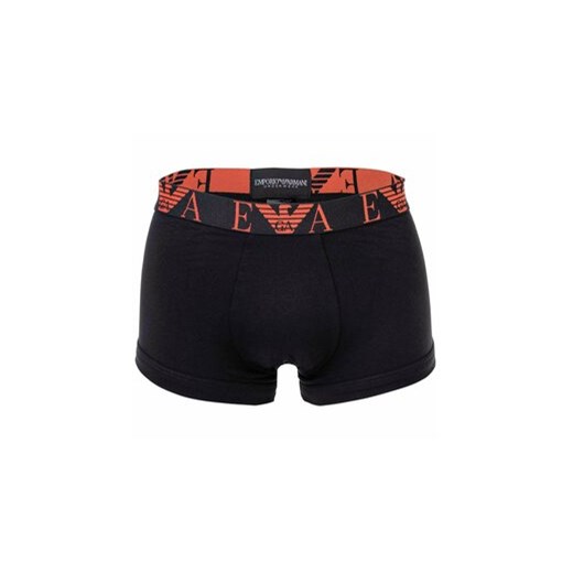 Majtki męskie Emporio Armani