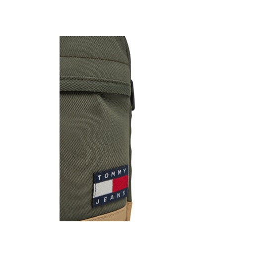 Saszetka Tommy Jeans 