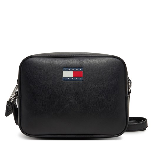Listonoszka Tommy Jeans