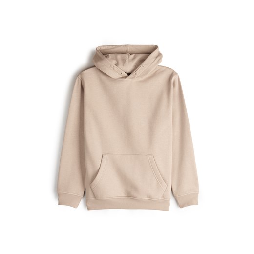 GATE Bluza z kapturem 3Y ze sklepu gateshop w kategorii Bluzy chłopięce - zdjęcie 178707651