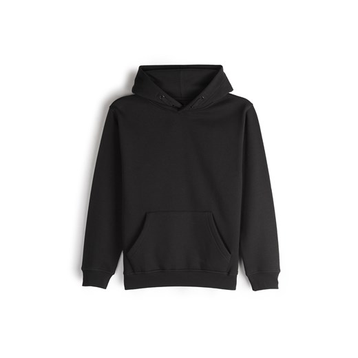 GATE Bluza z kapturem 3Y ze sklepu gateshop w kategorii Bluzy chłopięce - zdjęcie 178707692
