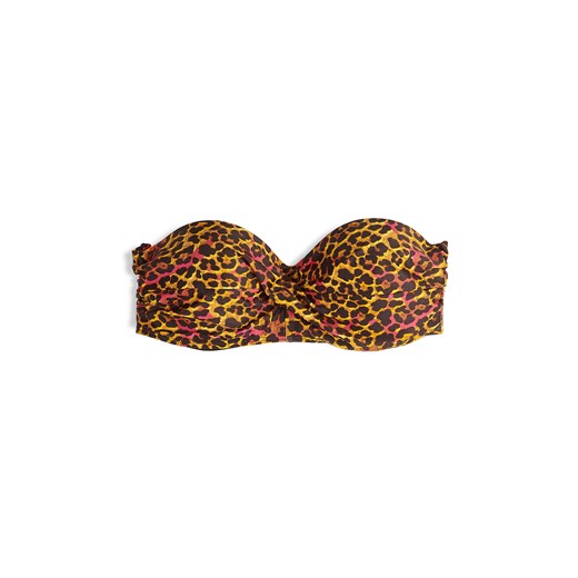 GATE Usztywniana góra od bikini 34 ze sklepu gateshop w kategorii Stroje kąpielowe - zdjęcie 178707774