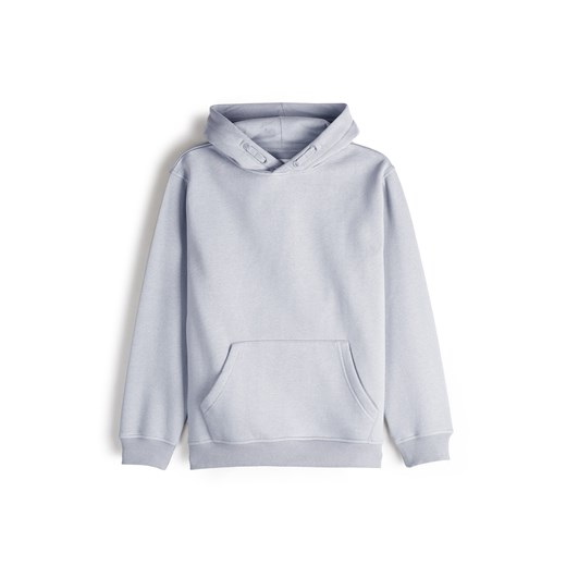 GATE Bluza z kapturem 3Y ze sklepu gateshop w kategorii Bluzy chłopięce - zdjęcie 178707863