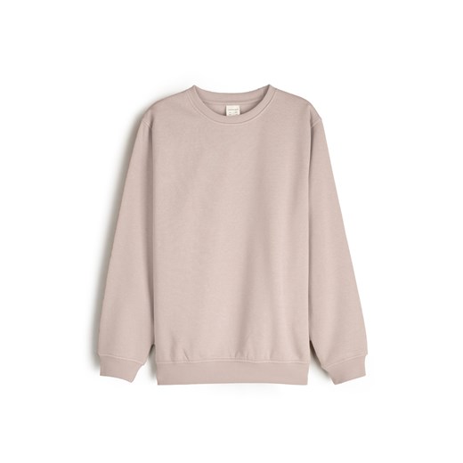 GATE Bluza basic 3Y ze sklepu gateshop w kategorii Bluzy chłopięce - zdjęcie 178707874