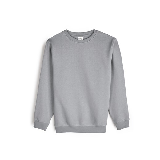 GATE Bluza basic 3Y ze sklepu gateshop w kategorii Bluzy chłopięce - zdjęcie 178707880