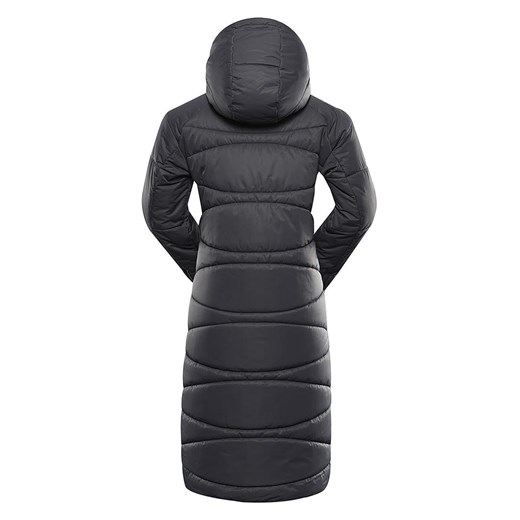 Kurtka damska Alpine Pro 