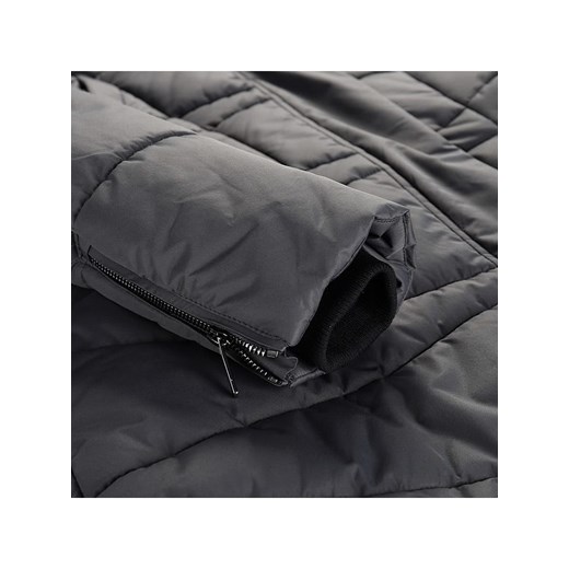 Kurtka damska Alpine Pro 