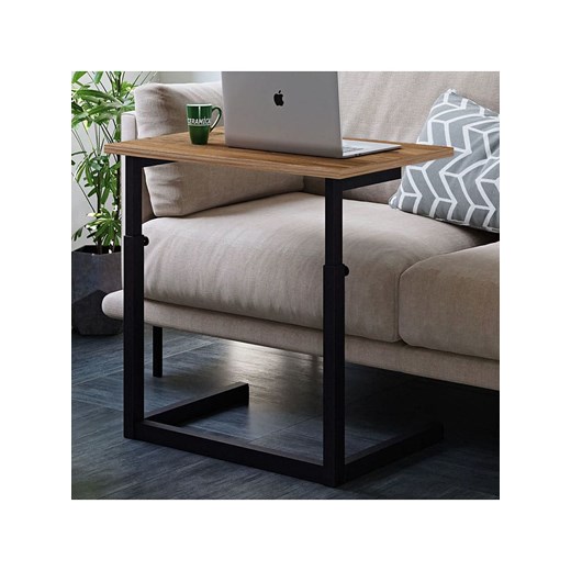 Scandinavia Concept Stolik "Spa-657-4060S" w kolorze Scandinavia Concept onesize wyprzedaż Limango Polska